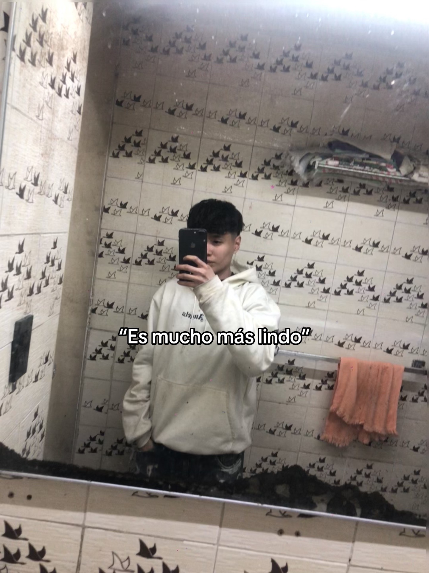 @inkstreet_000