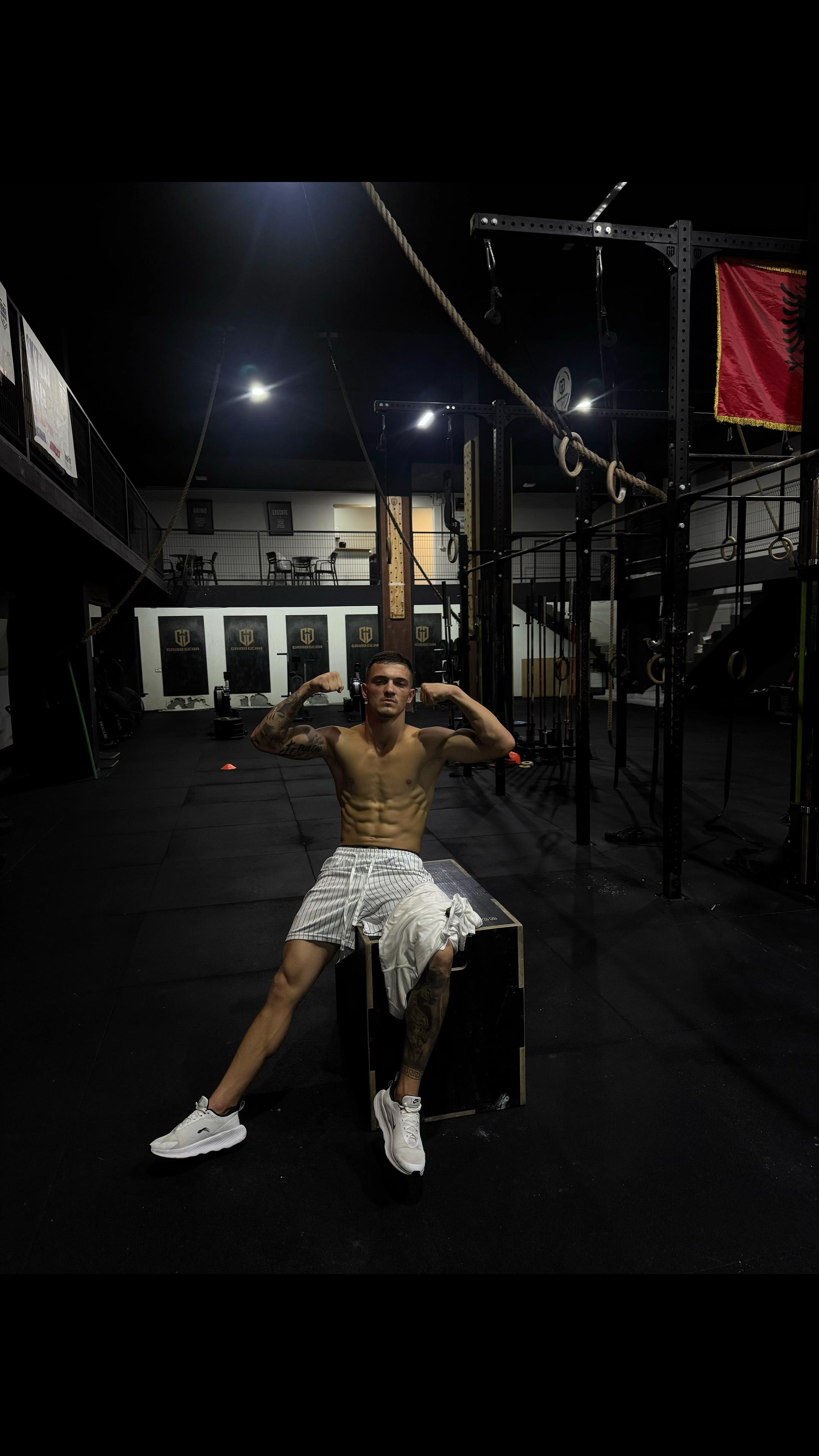 @fabio_ndoi0