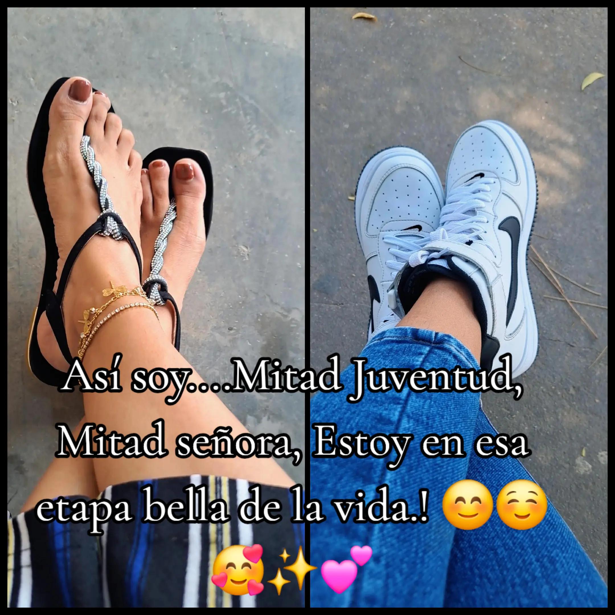 @💕🦋Aimy💕🦋