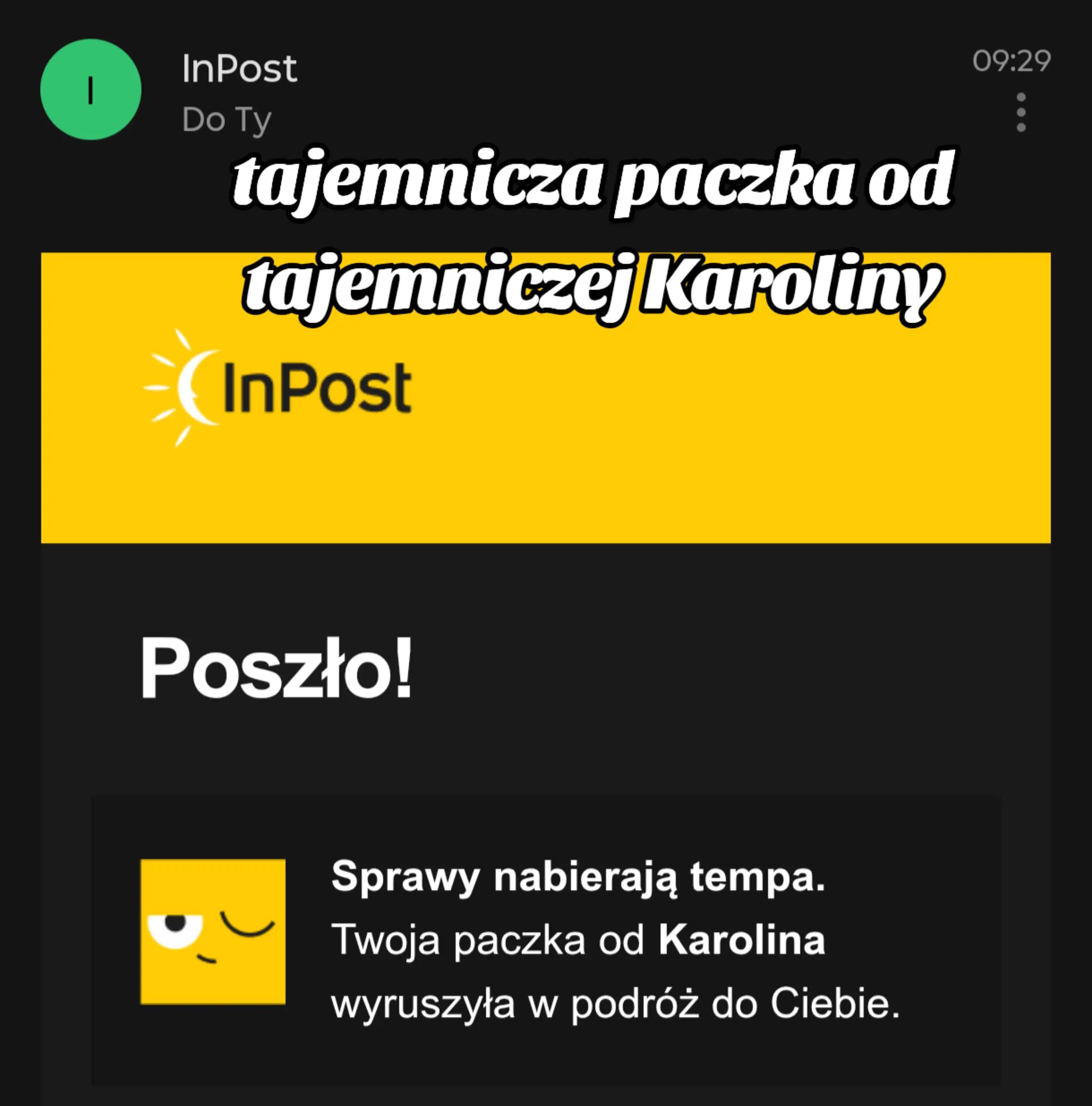 @Waldziu ☘️