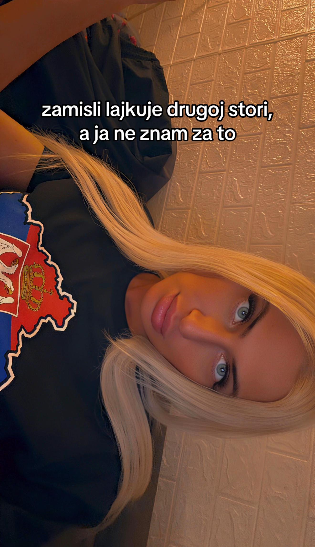 @ig: vanjaduu