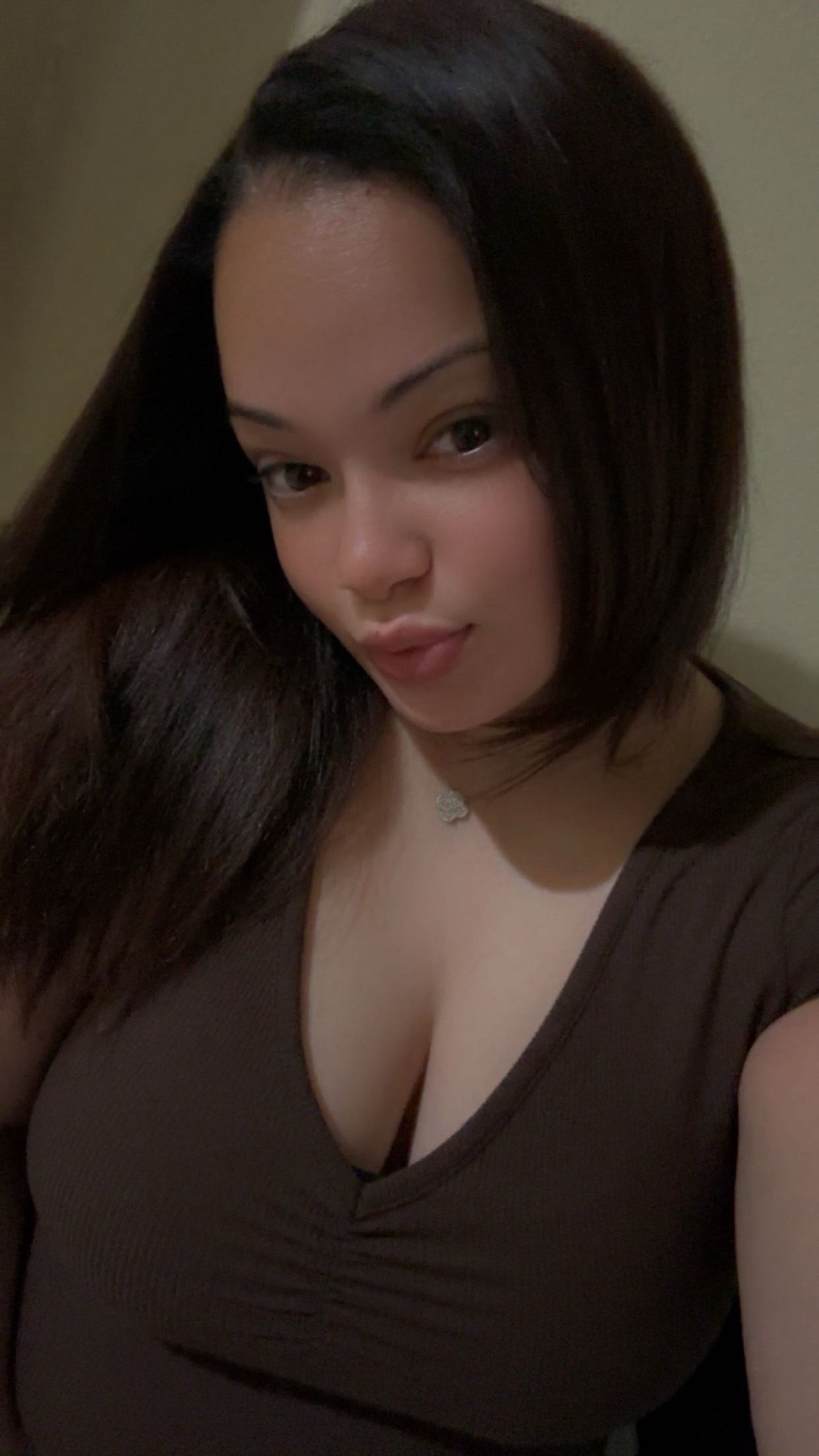 @anissa224123