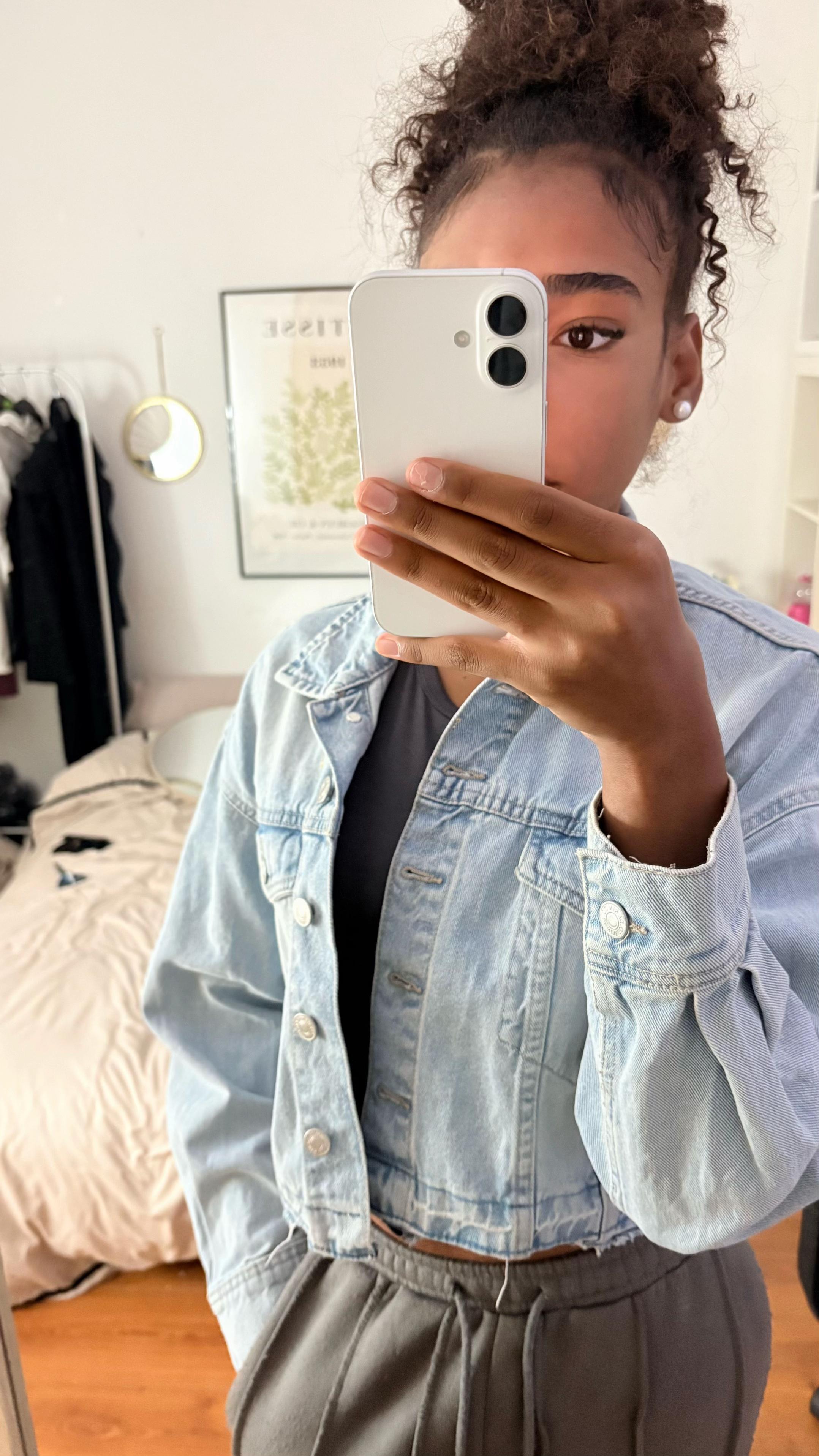 @𝑶 𝑴 𝑬 𝑹 𝑻 𝑨 ‘