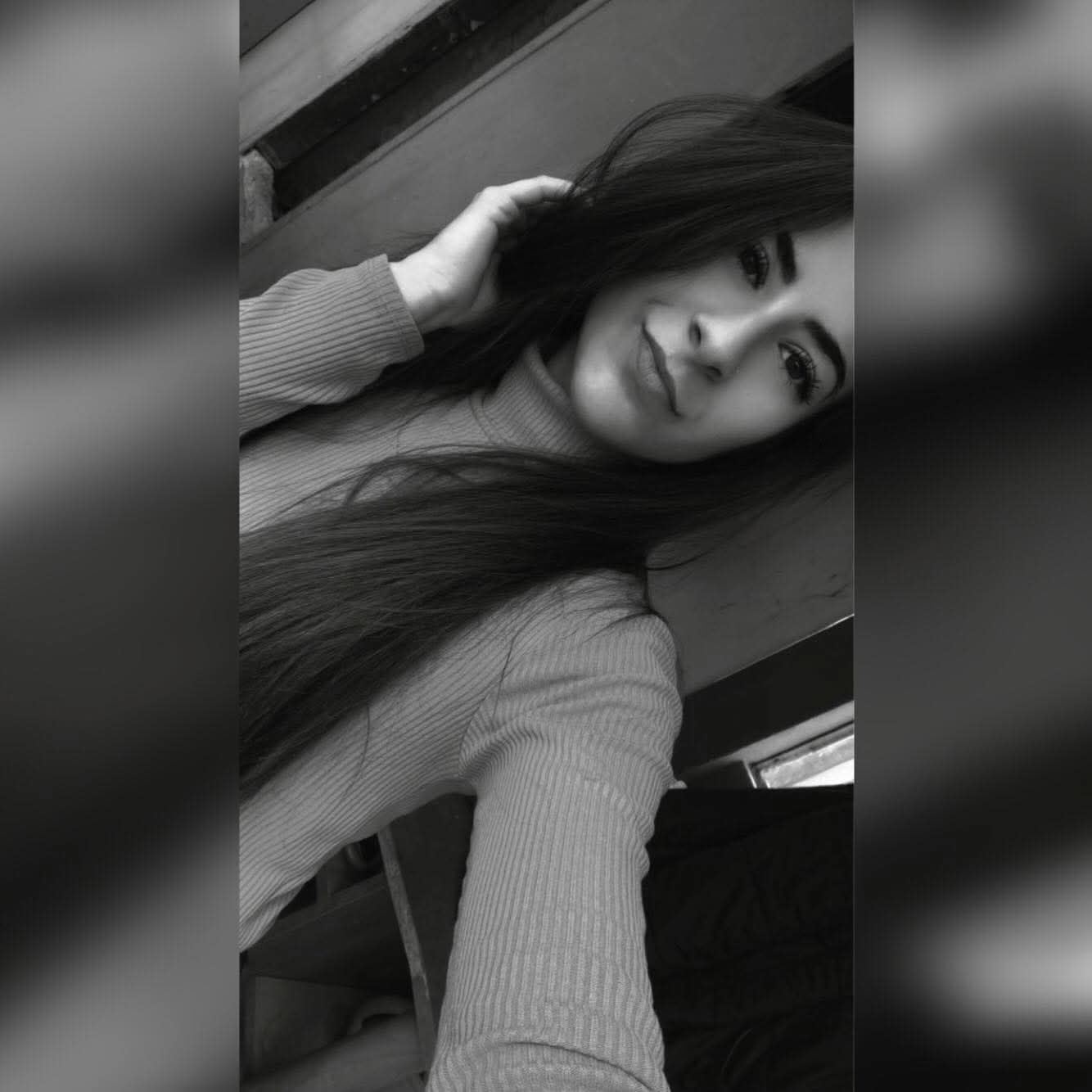 @❤️🔥Lola❤️🔥