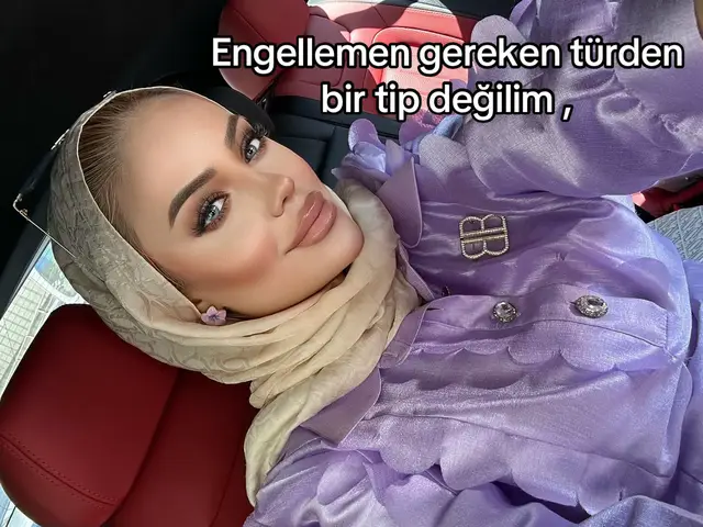 @seymaylckya