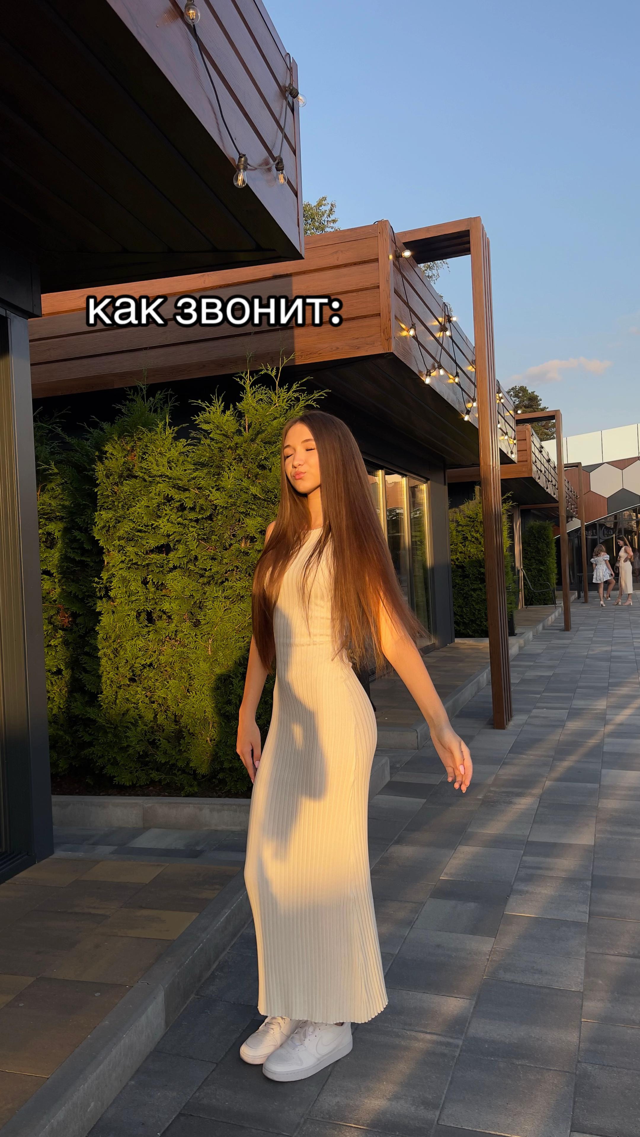 @margullyaa