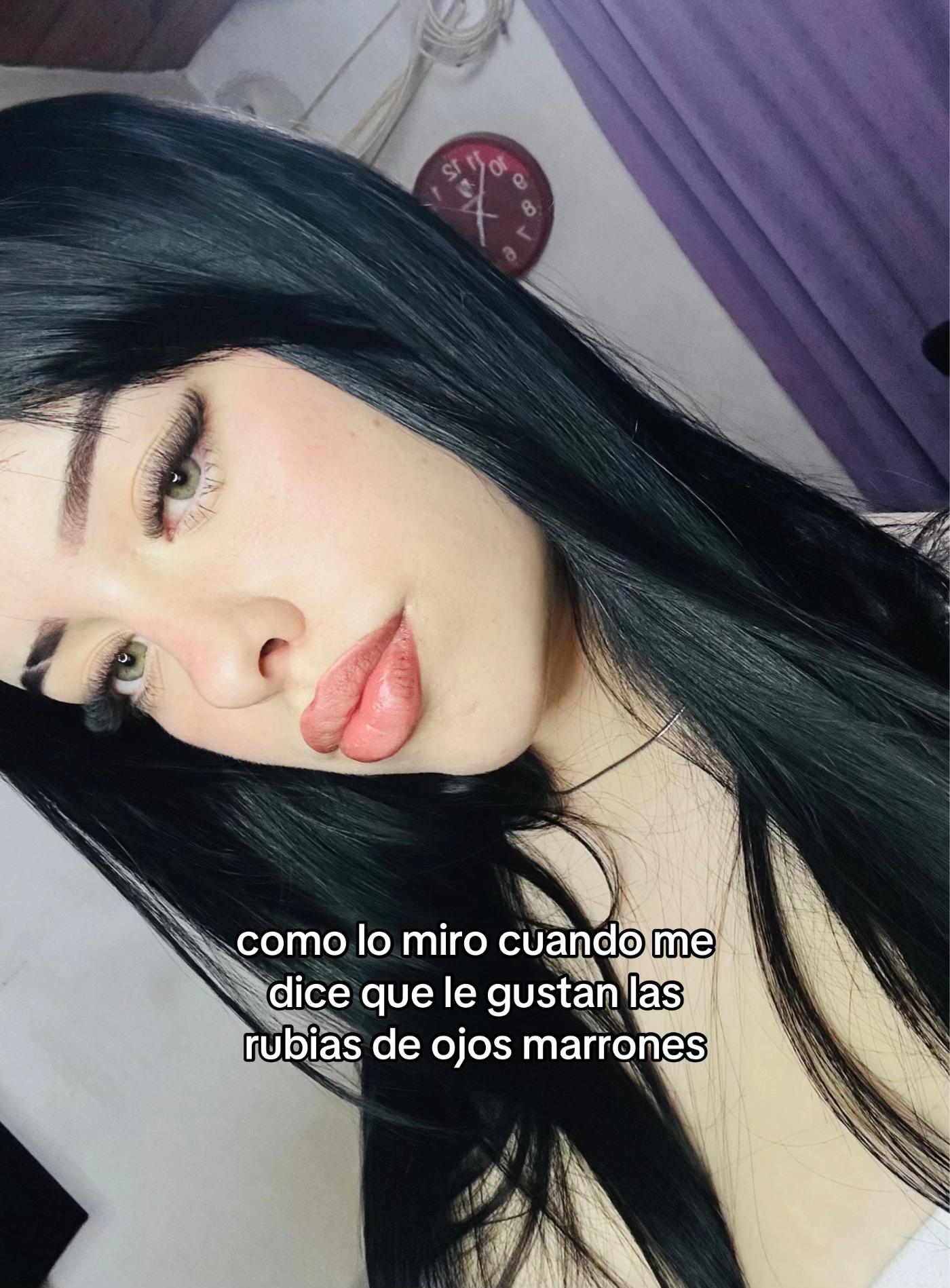 @pau_marun