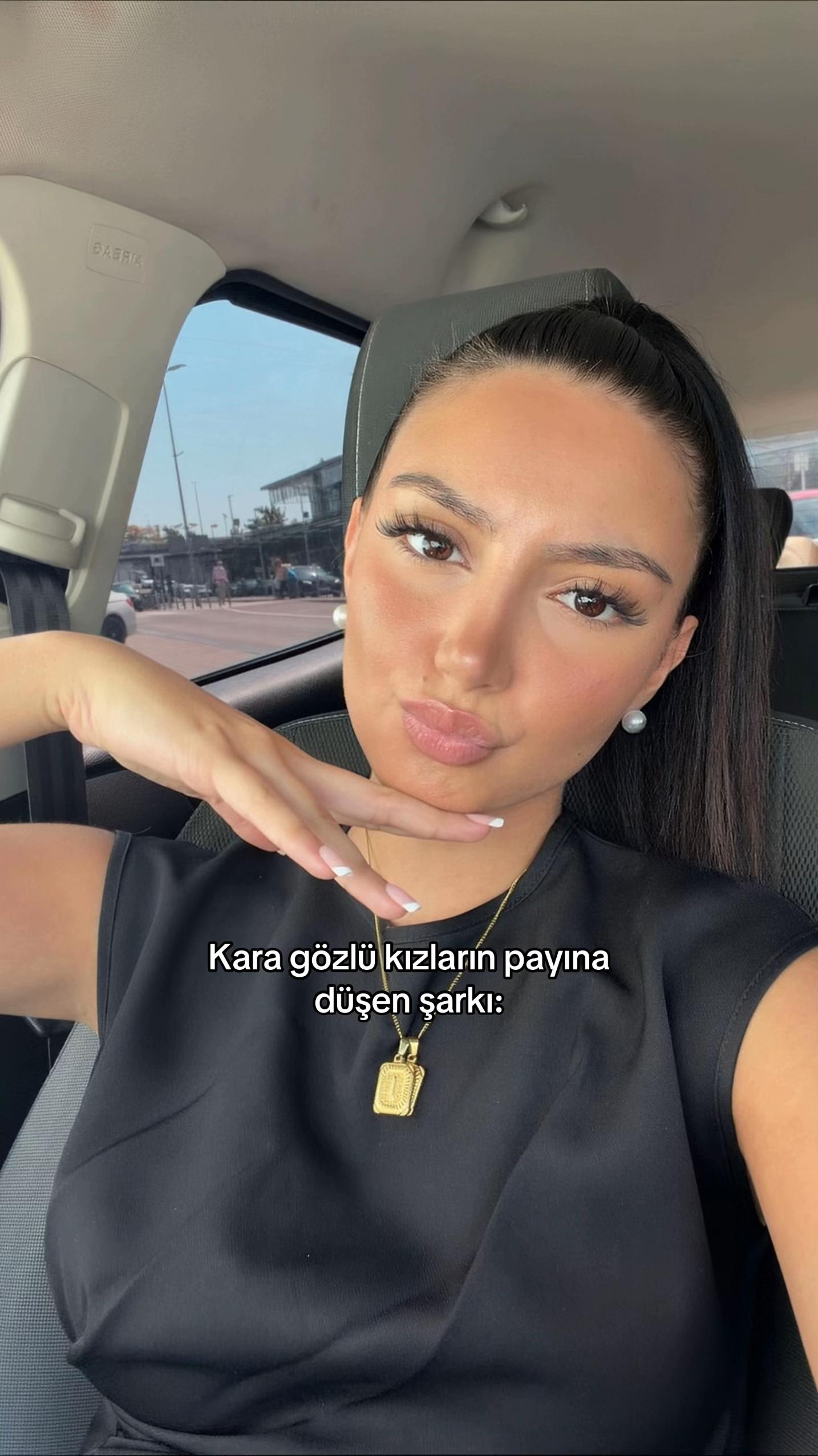 @iso