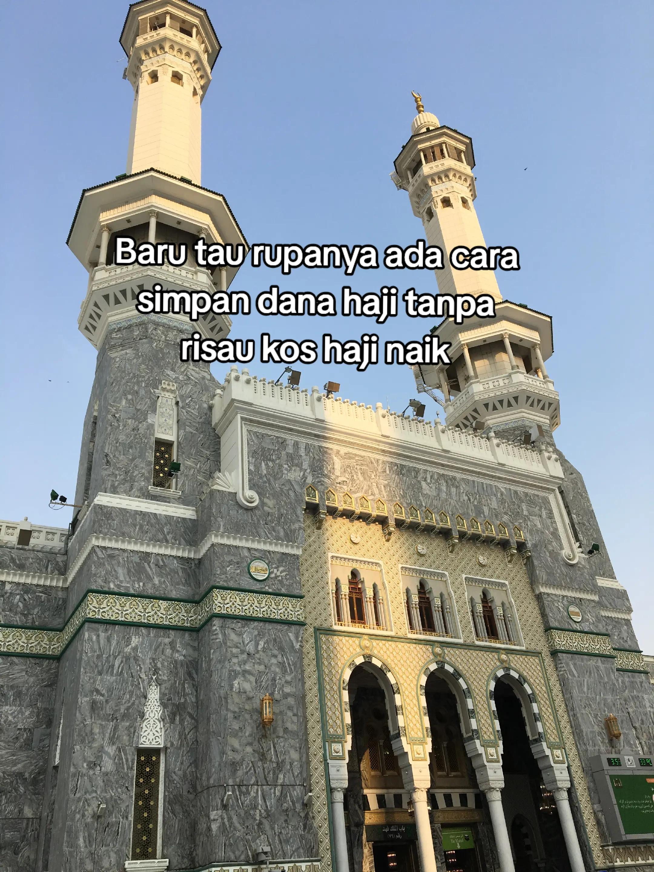@Nursyawalini