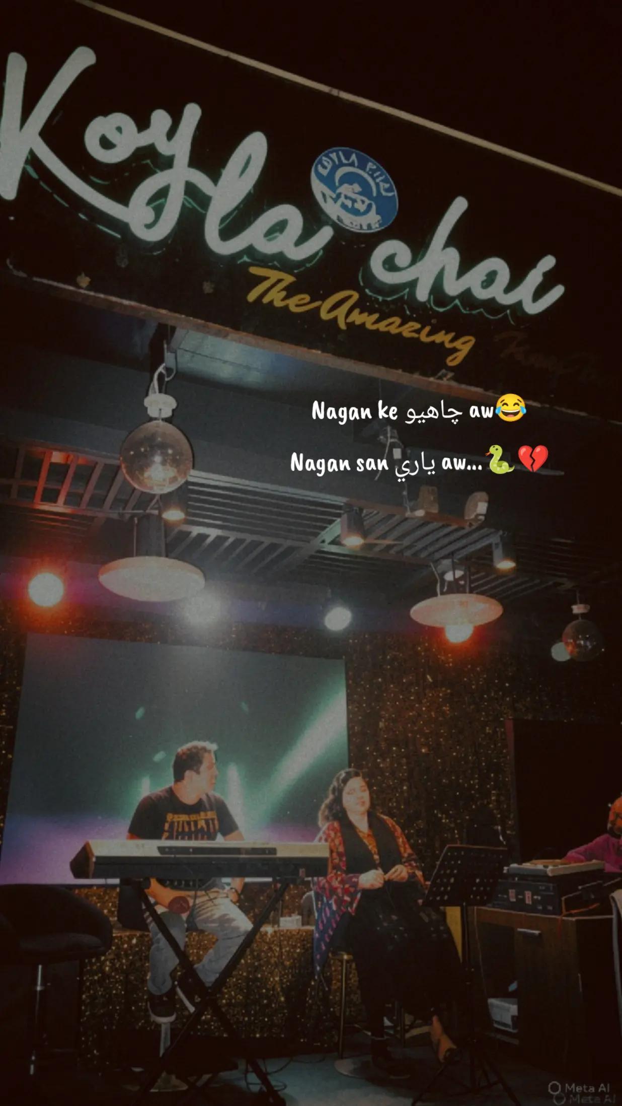 @๐ ๐ ๐ ๐_โก