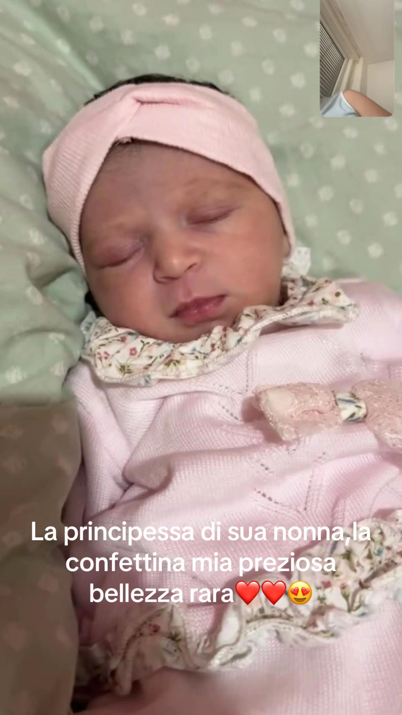 @Nonna di 🌸GRETA🌸🇮🇹🇩🇪
