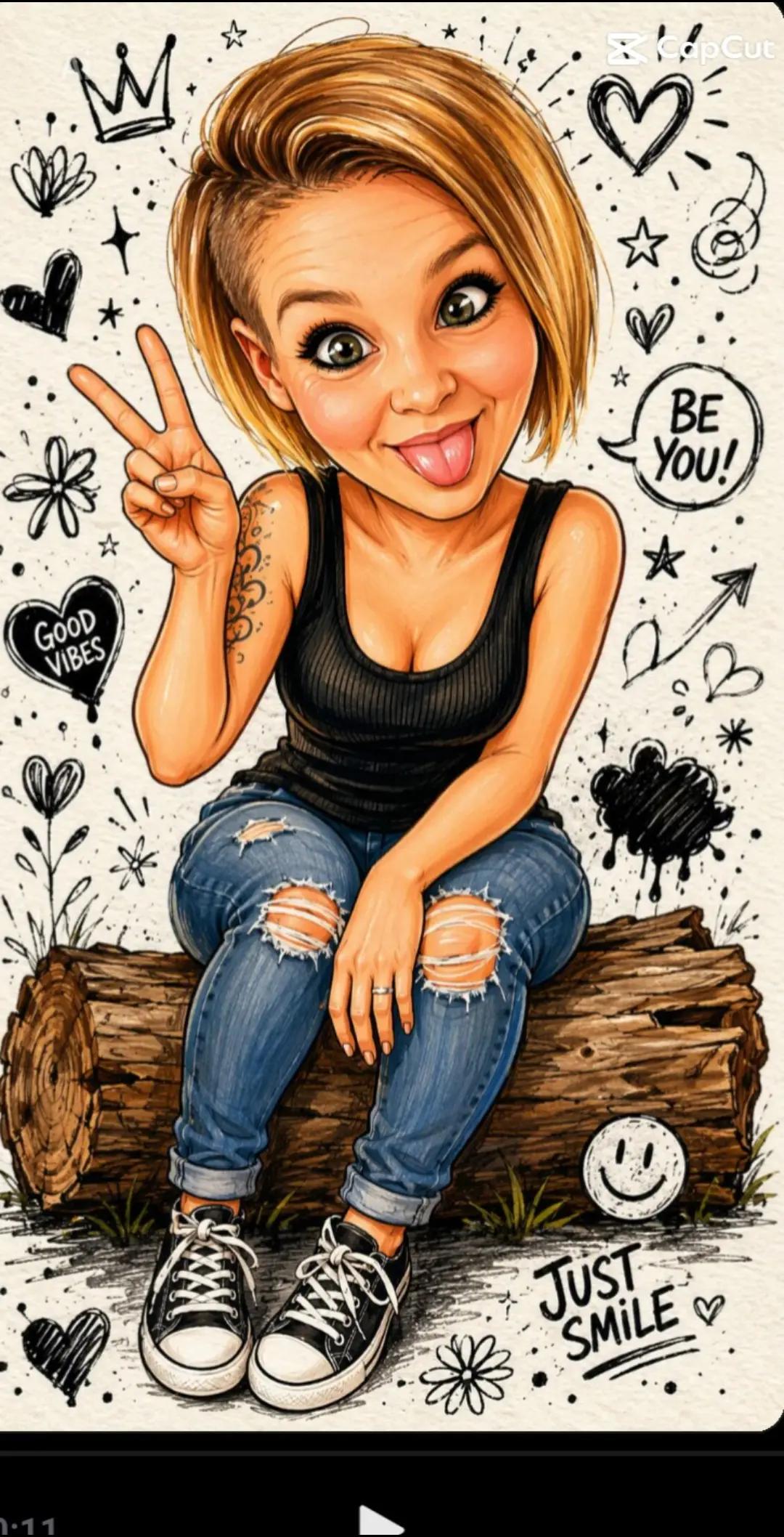 @💜Tami🖤