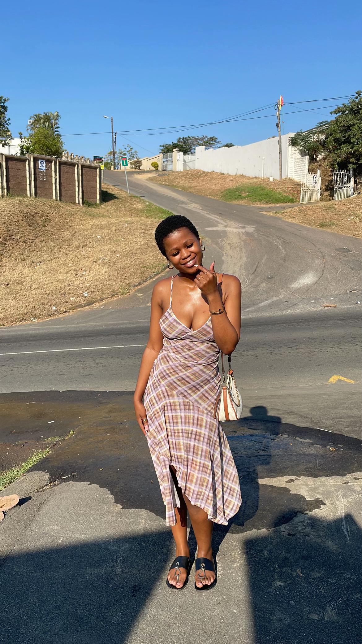 @Sisah🫧💗