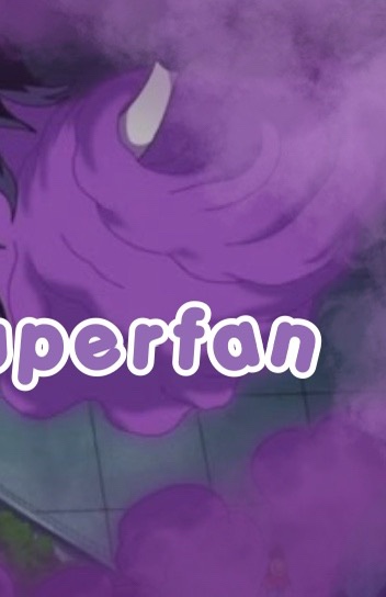 @caesarclownsuperfan