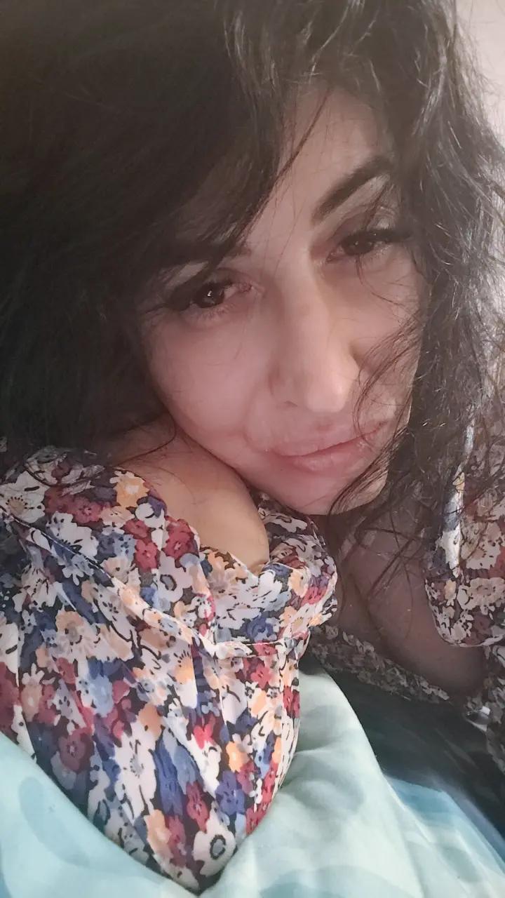 @Veronica Greco