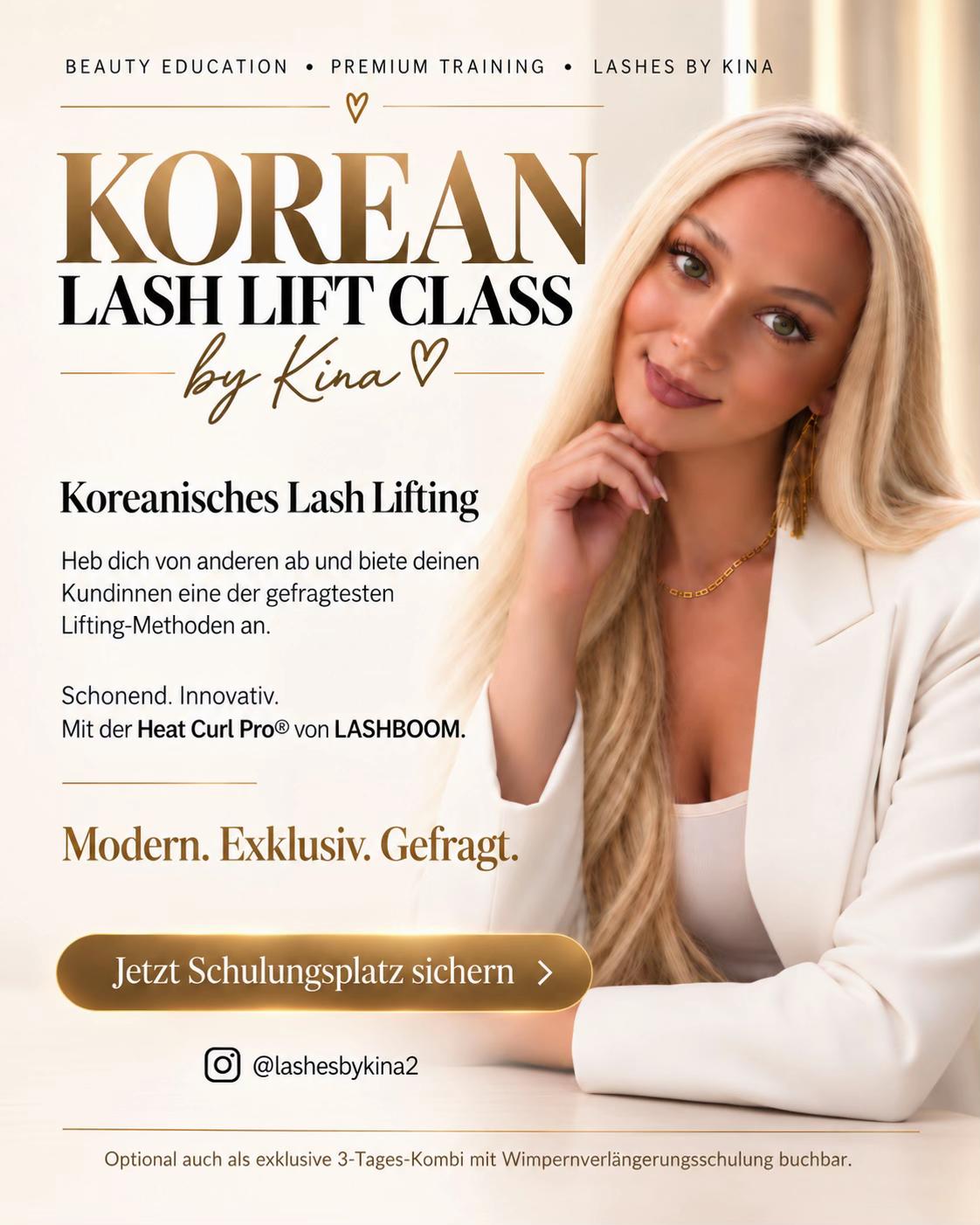 @lashesbykina