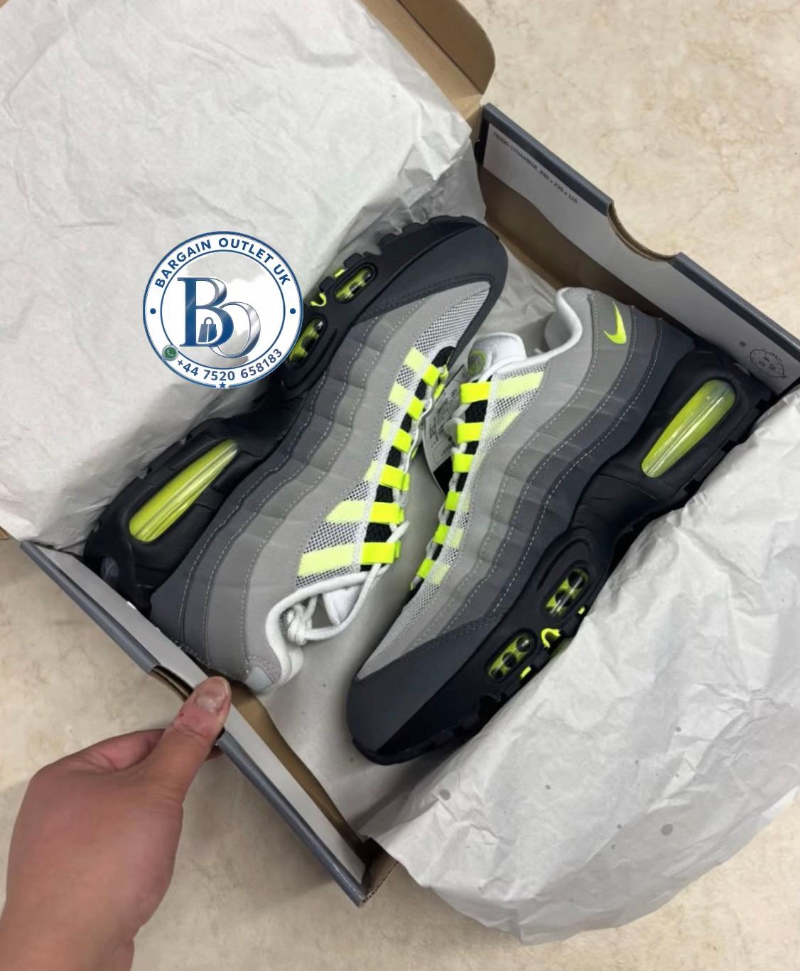 @Branded_Overstock Uk