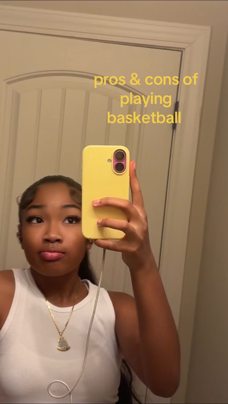 @xoxokhloe ౨ৎ
