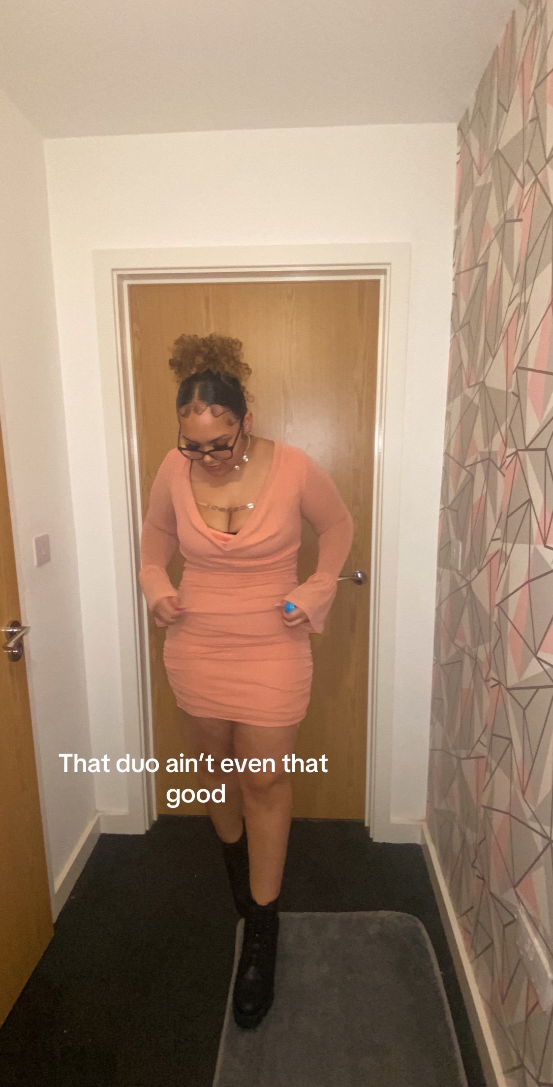 @badbneenee
