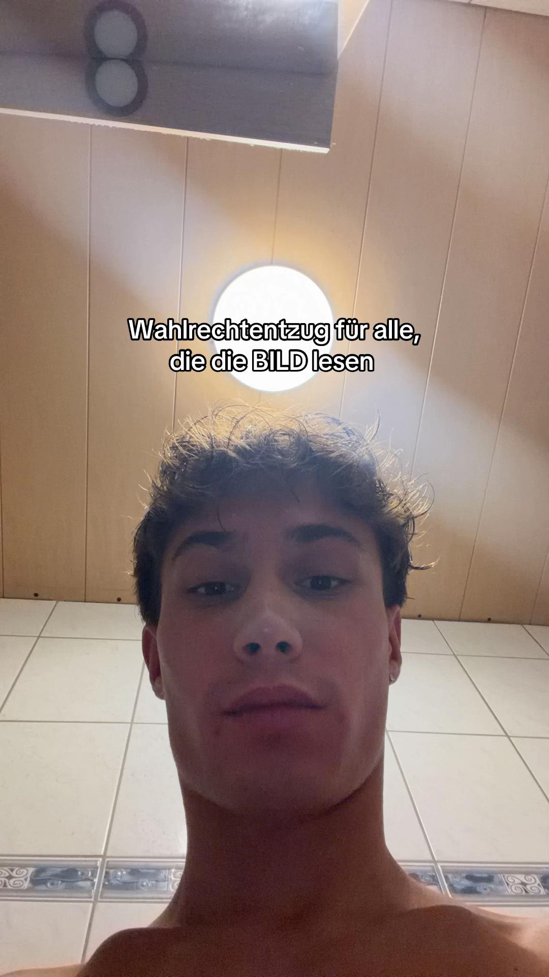 @benlvro