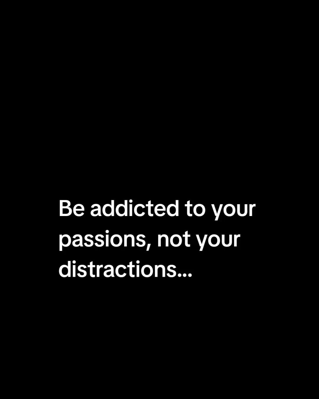 @Wisdom & quotes