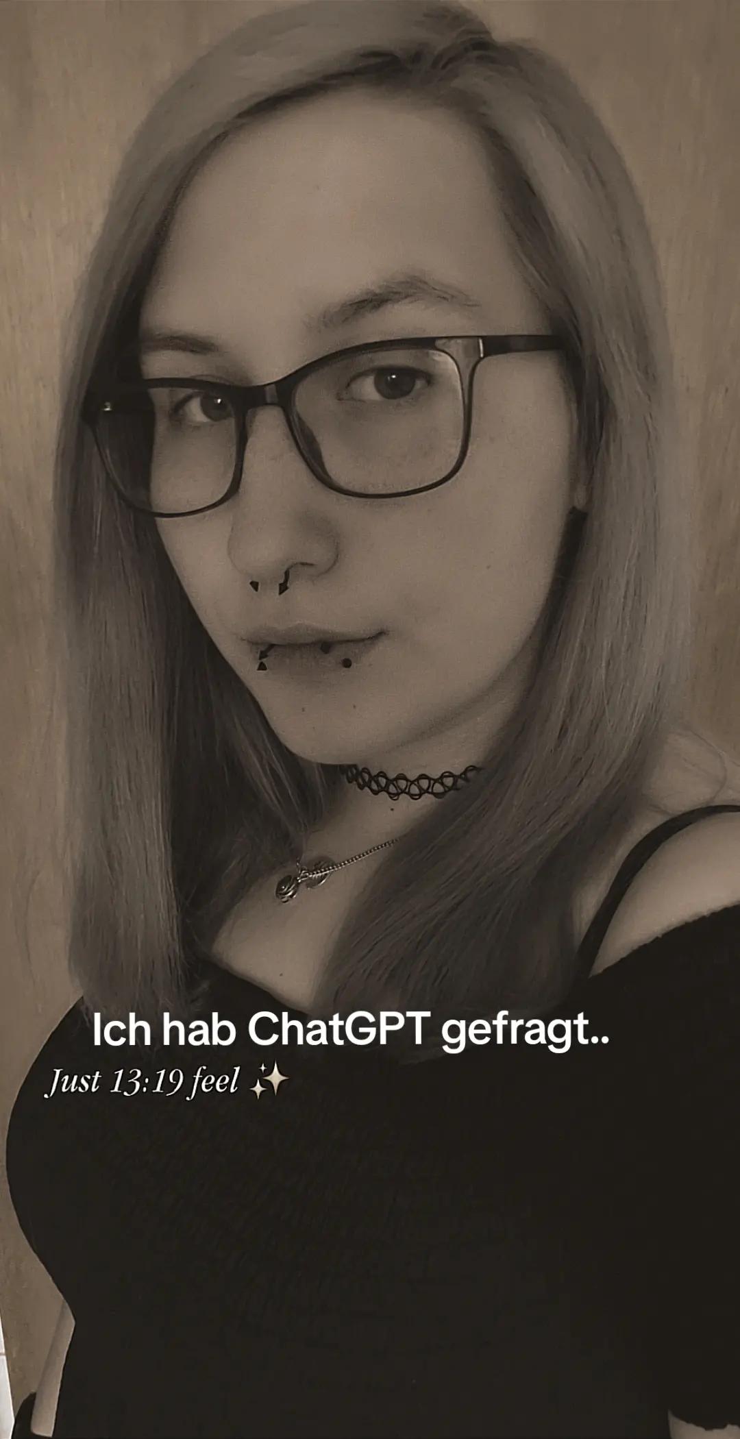@⸸𖤐Grütti⸸𖤐