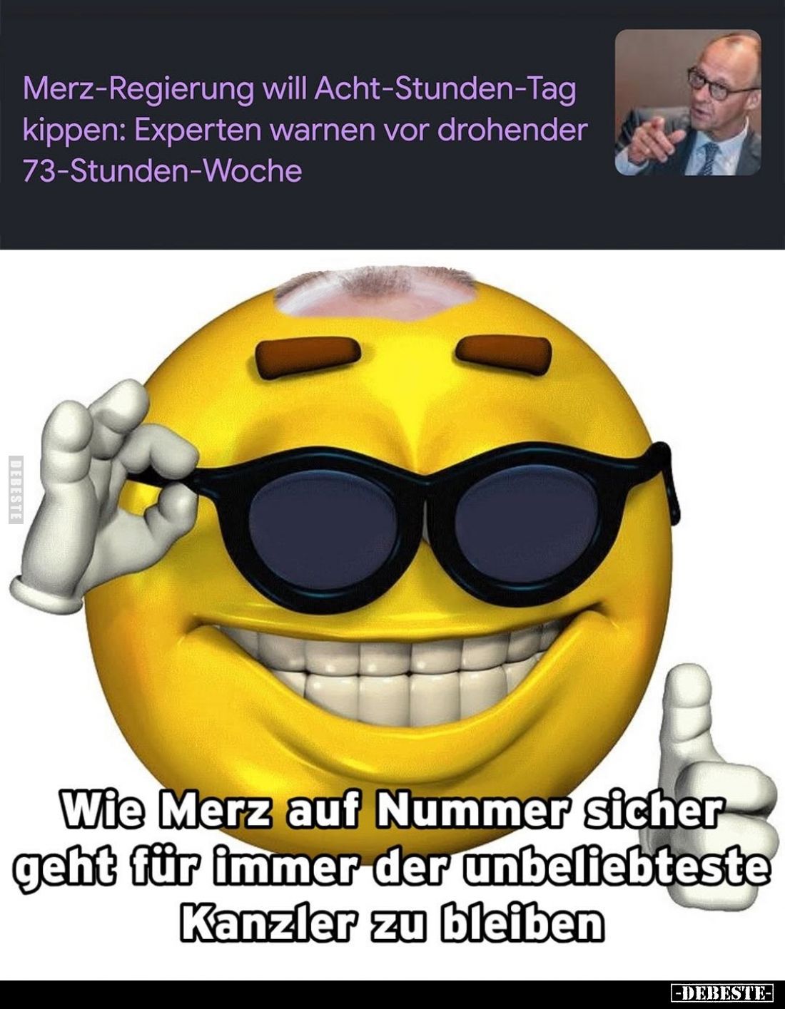 @schlumpf