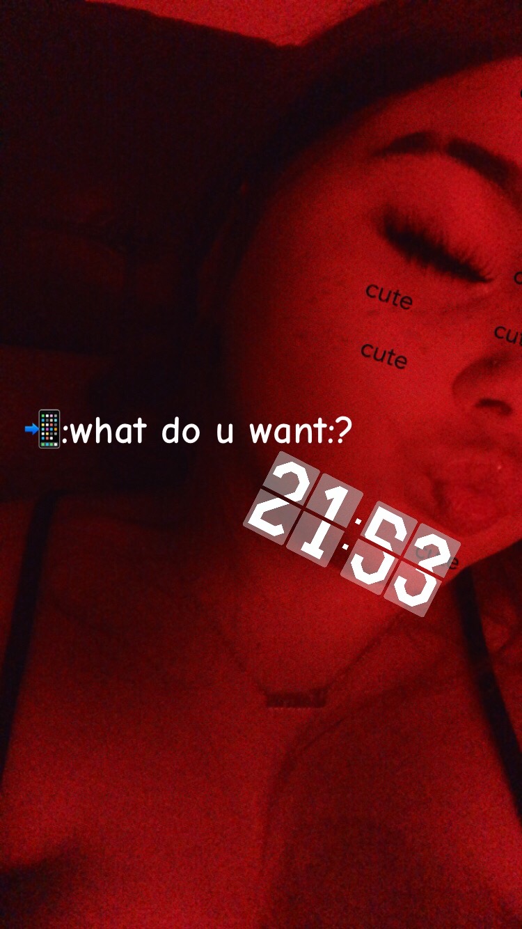 @morgan🫀💋