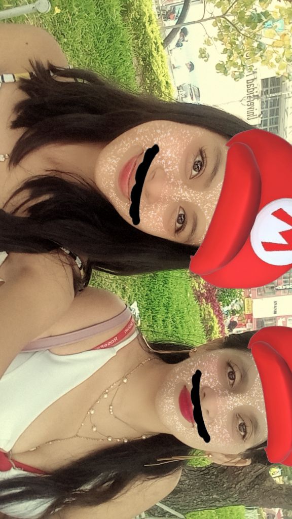@Kelly yajaira