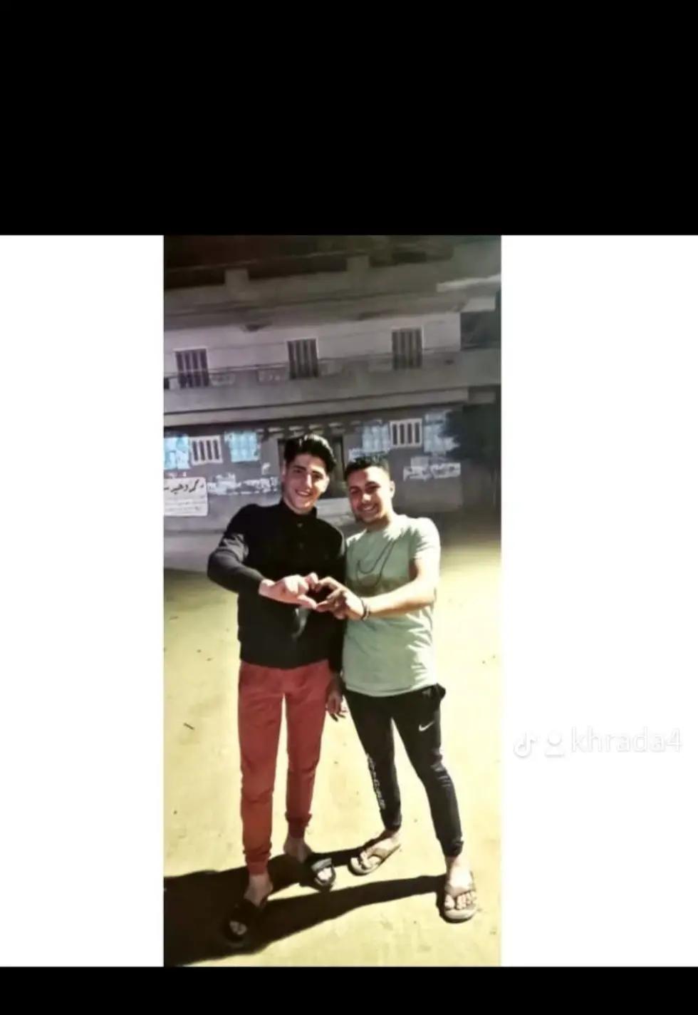 @🇪🇬Kahrada🇮🇹