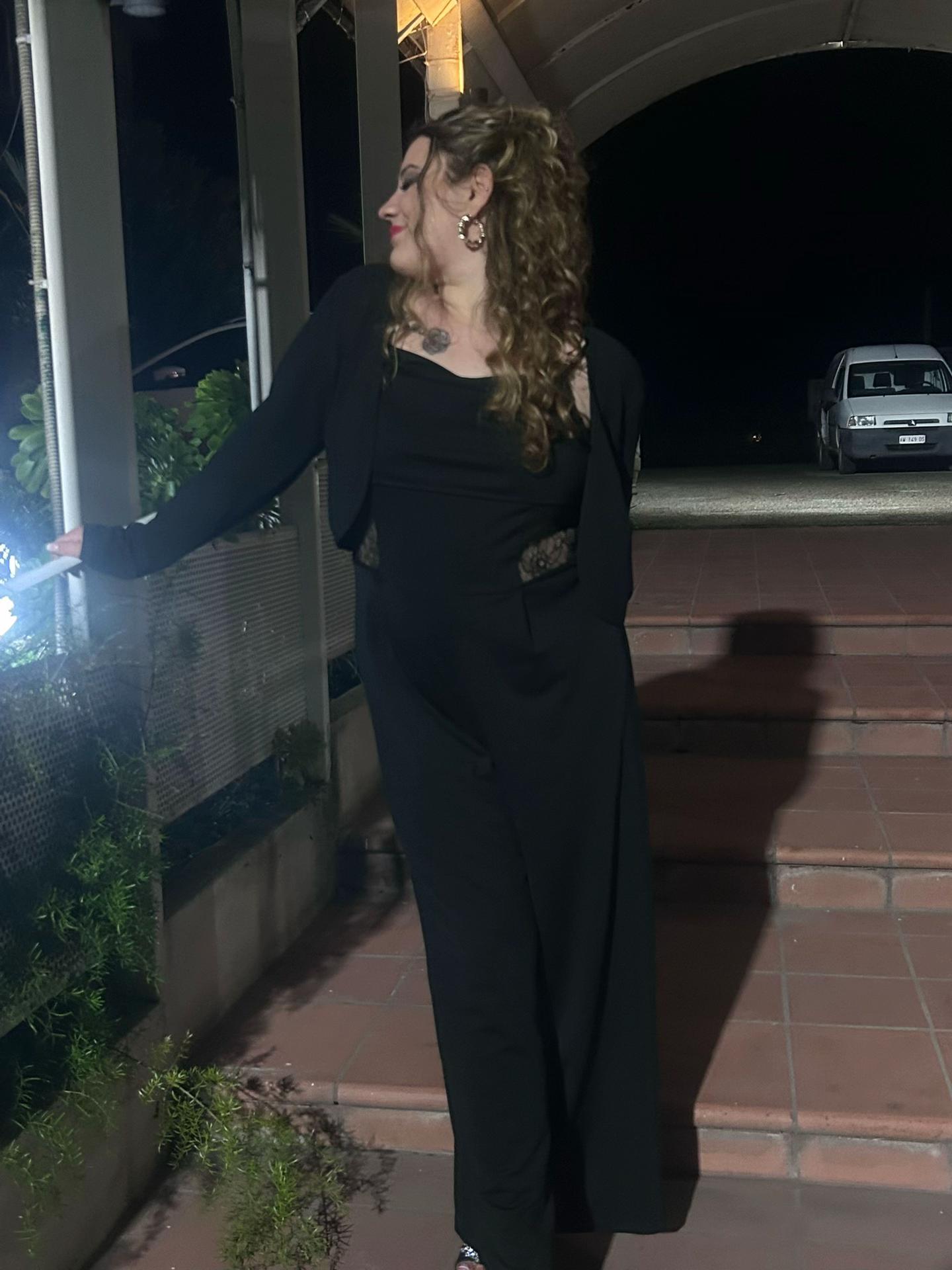 @valentinagroccia