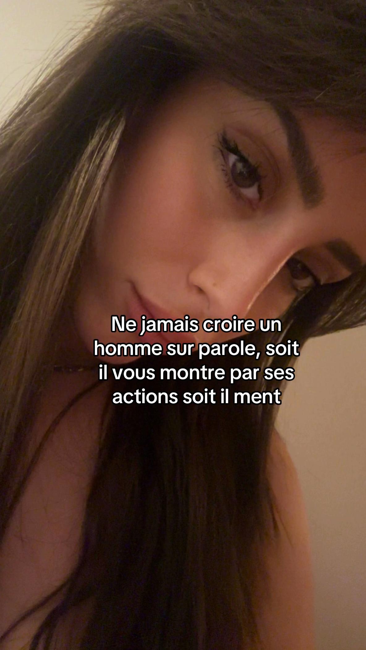 @djo🧚🏼♂️