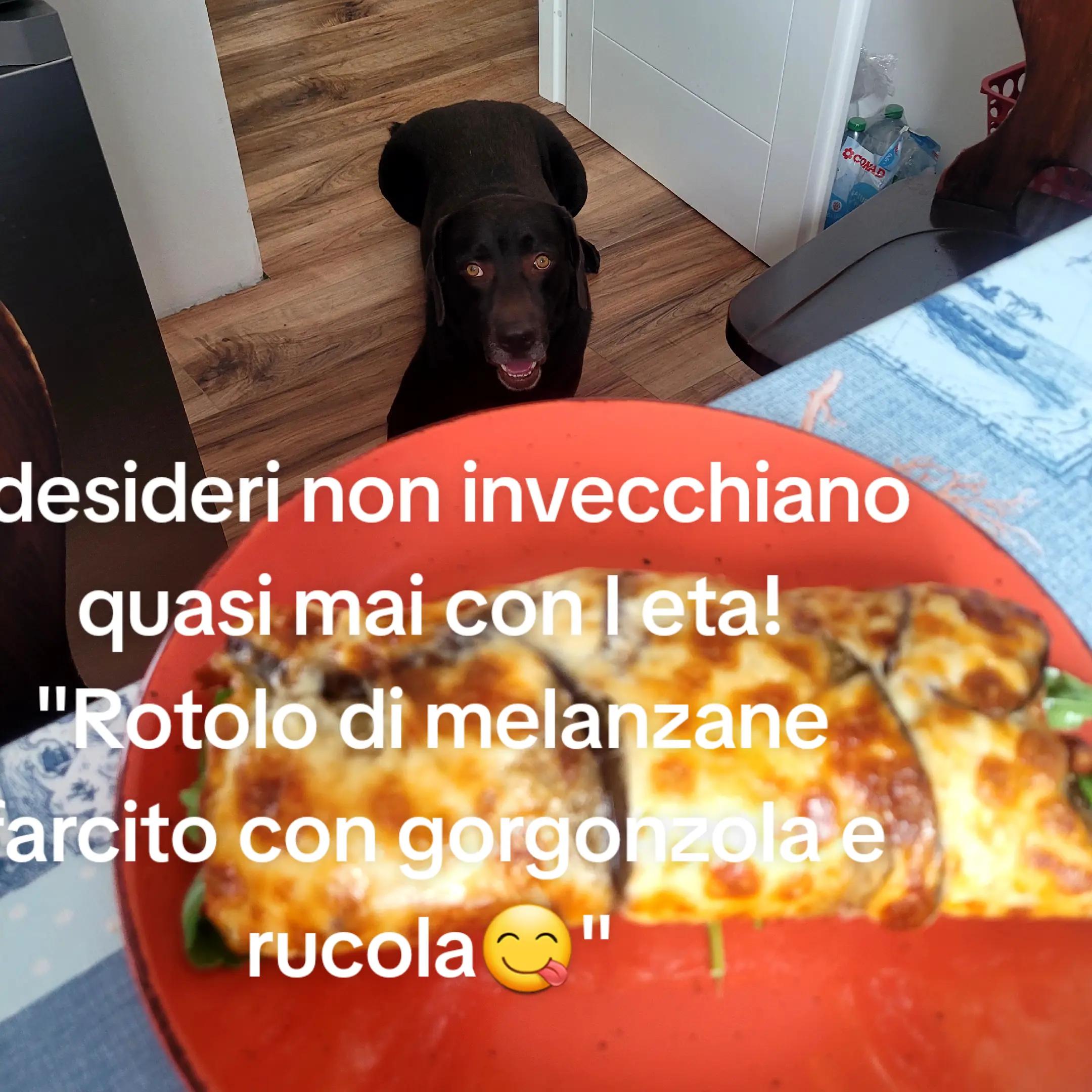 @anitsirc ovon