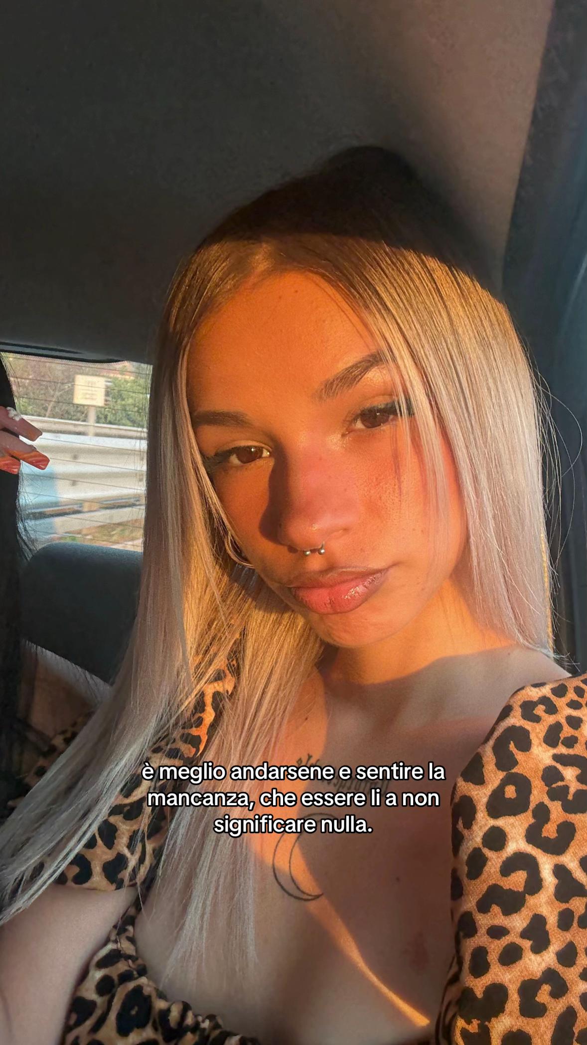 @🌑