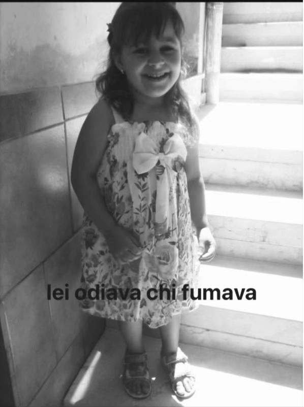 @marika romano