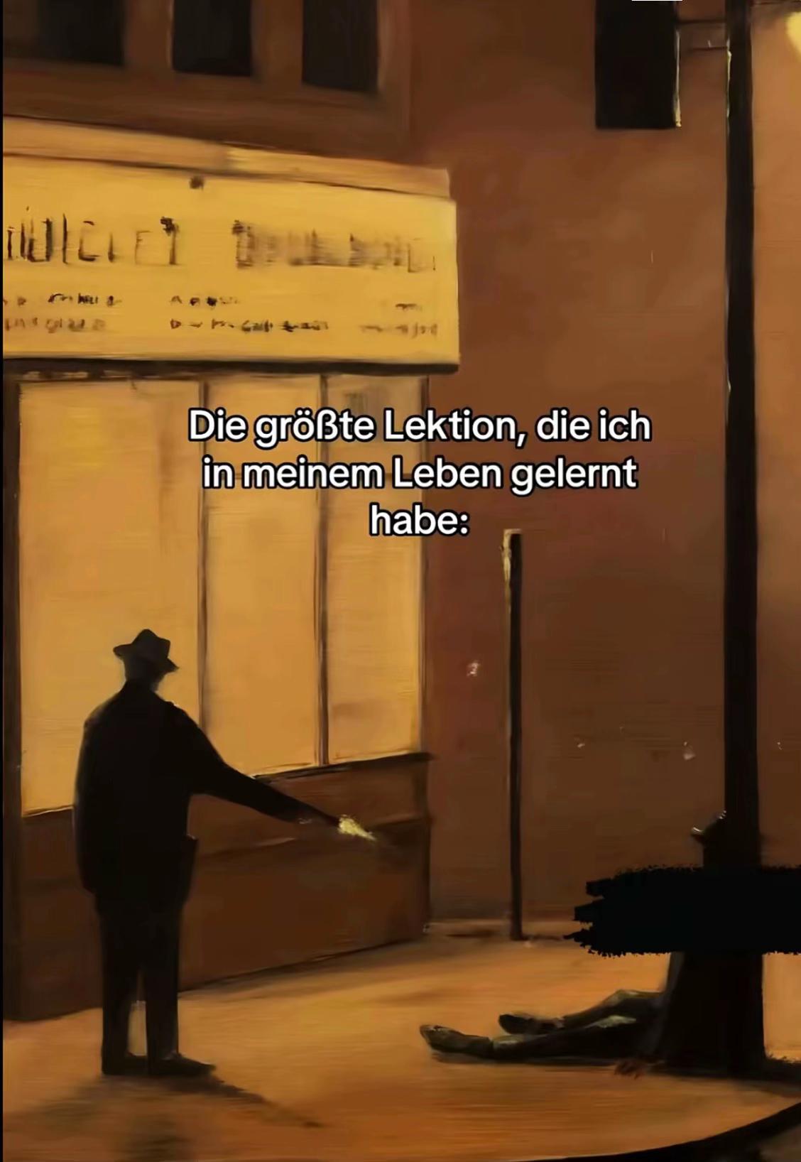 @𝕃𝕖𝕠𝕟_𝔼ℍ_ℝℙ