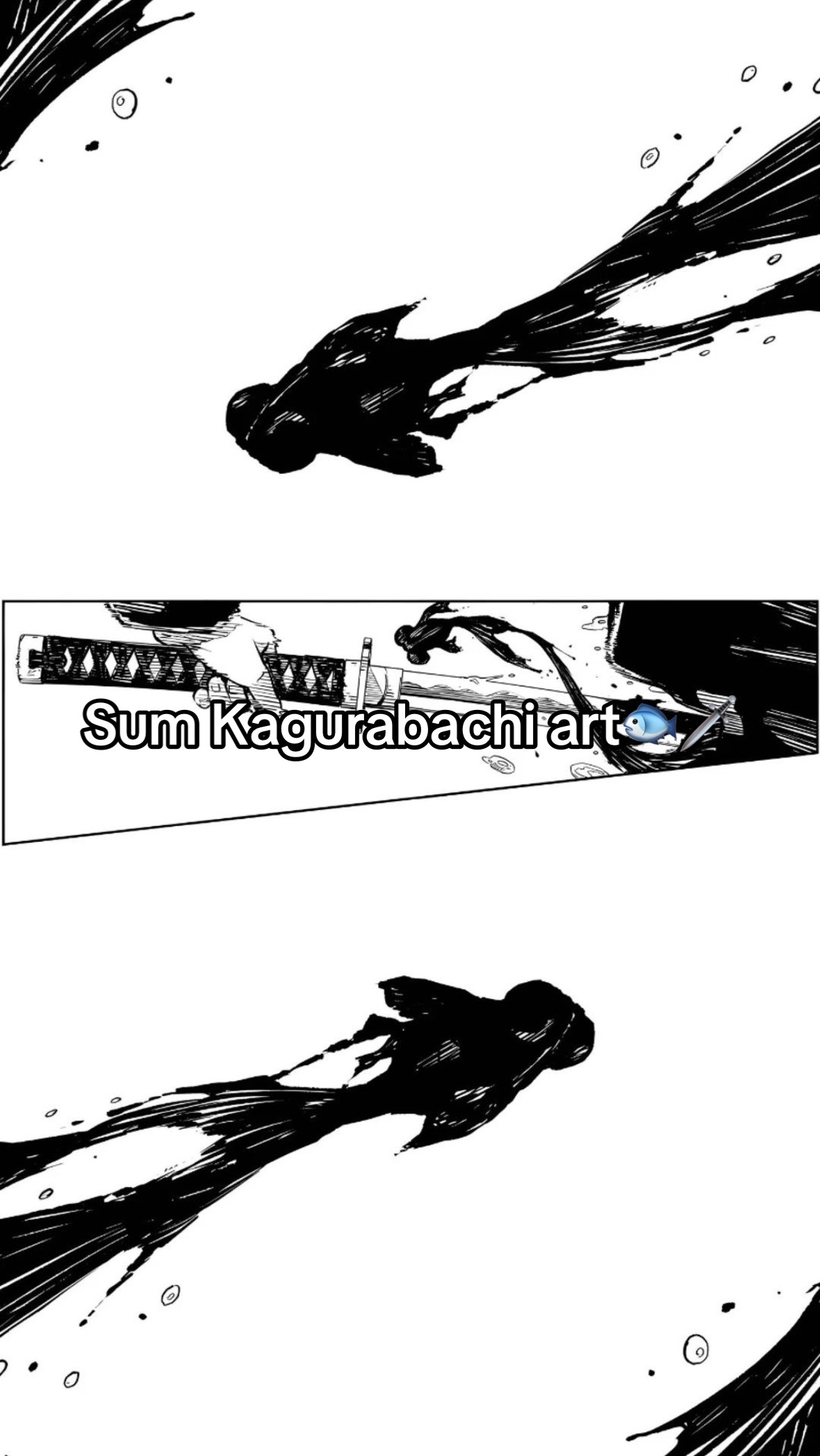 @ʸᵒʲⁱ