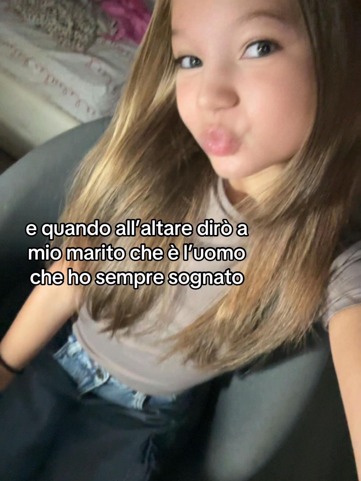 @soff๐