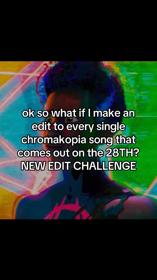 @miles molasses