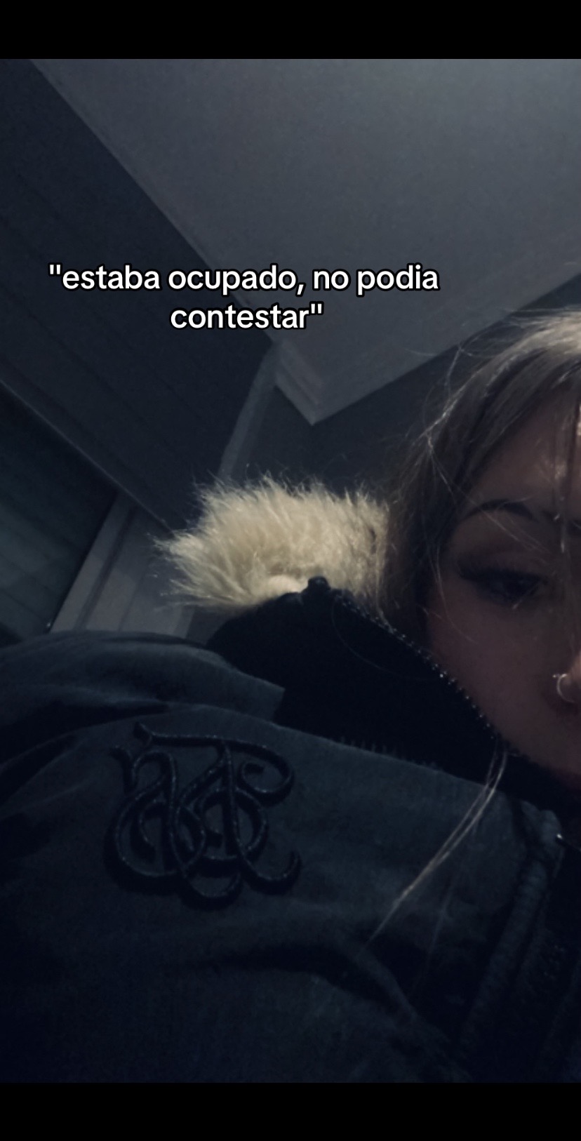@𝓐