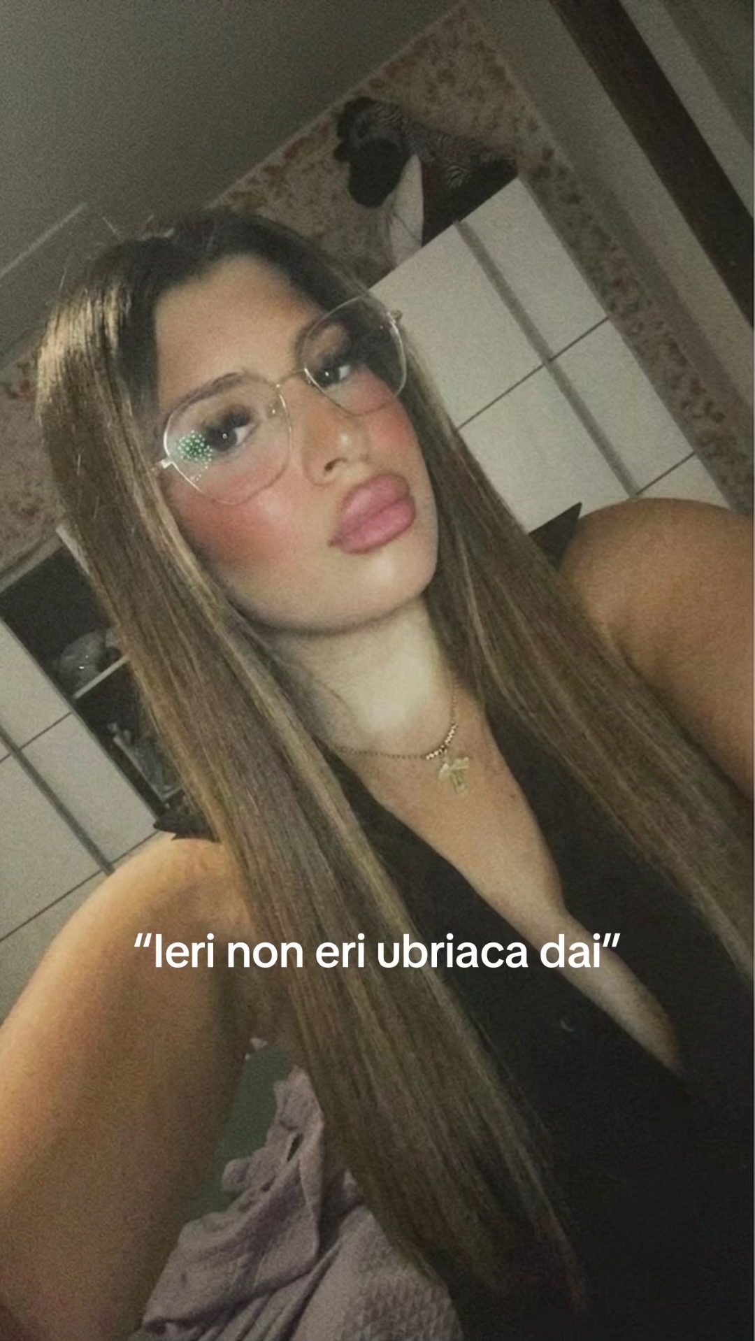@ilariaagentilee_