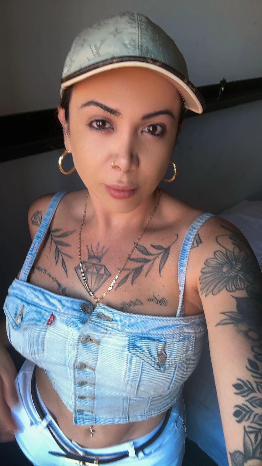 @IVONNY.30
