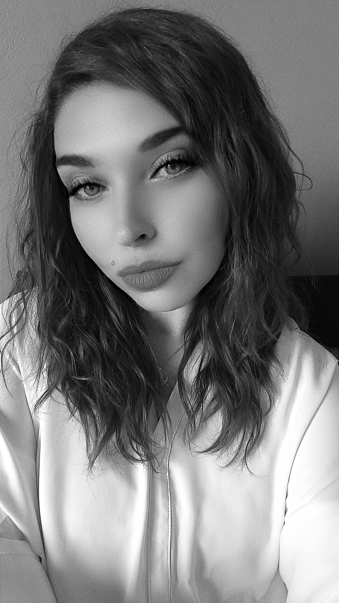 @Ludivine