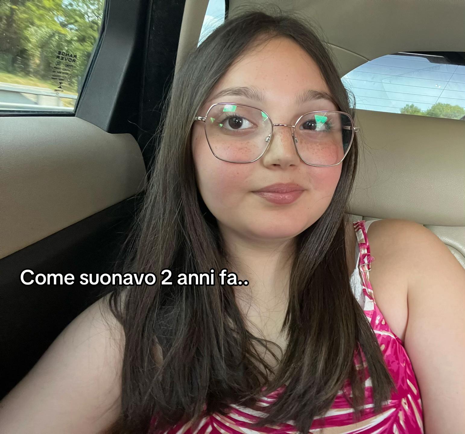 @Francesca_Lanza❤️