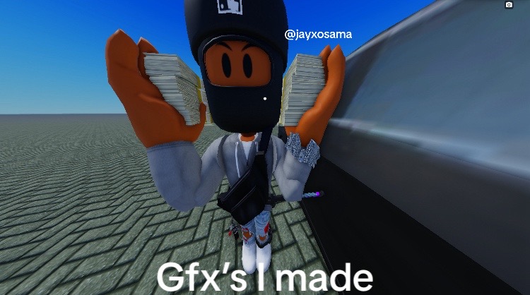 @Jayxfrmdao.👾