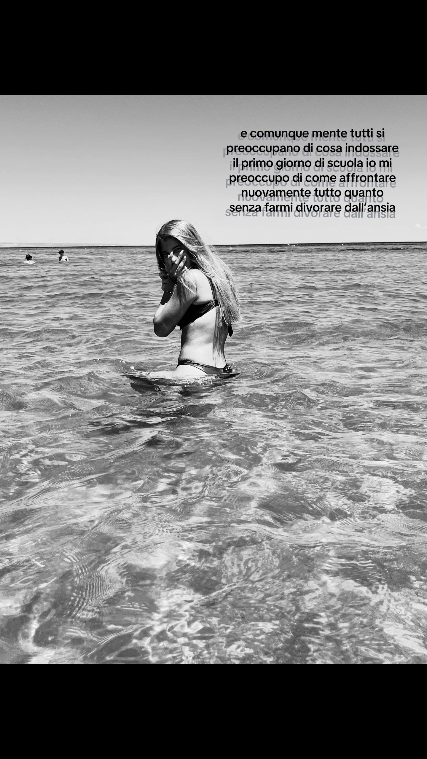 @giadi_spamm