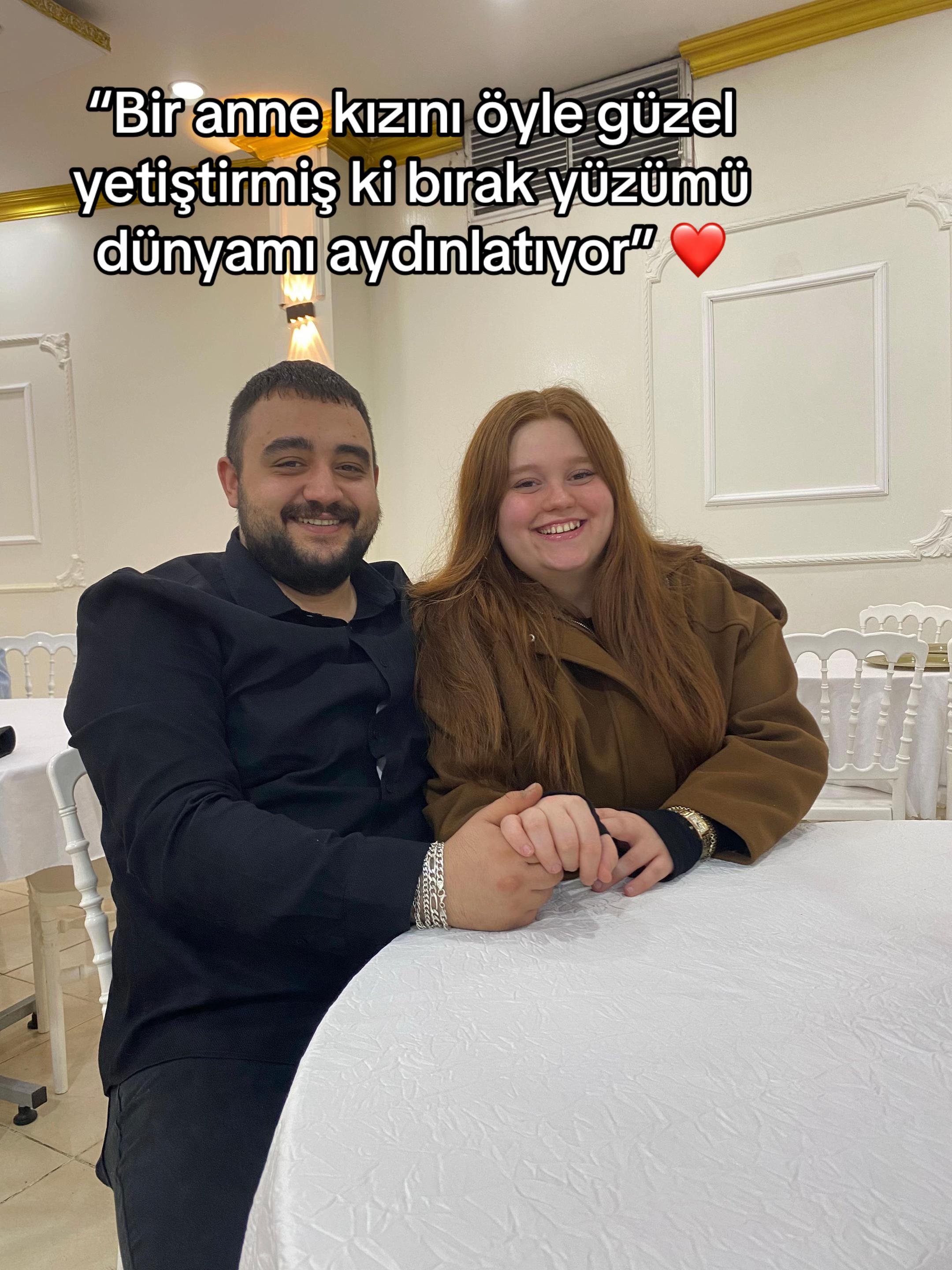 @KADİR