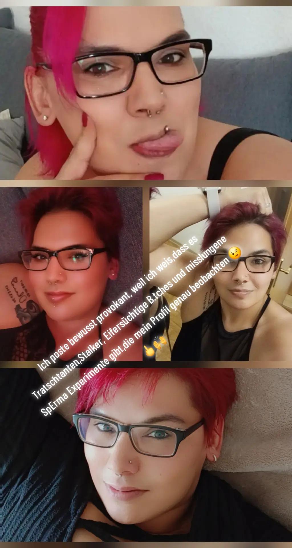@❤️MeLLa1987❤️