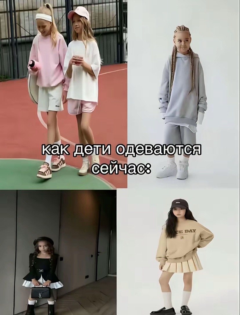 @lipwix🪽