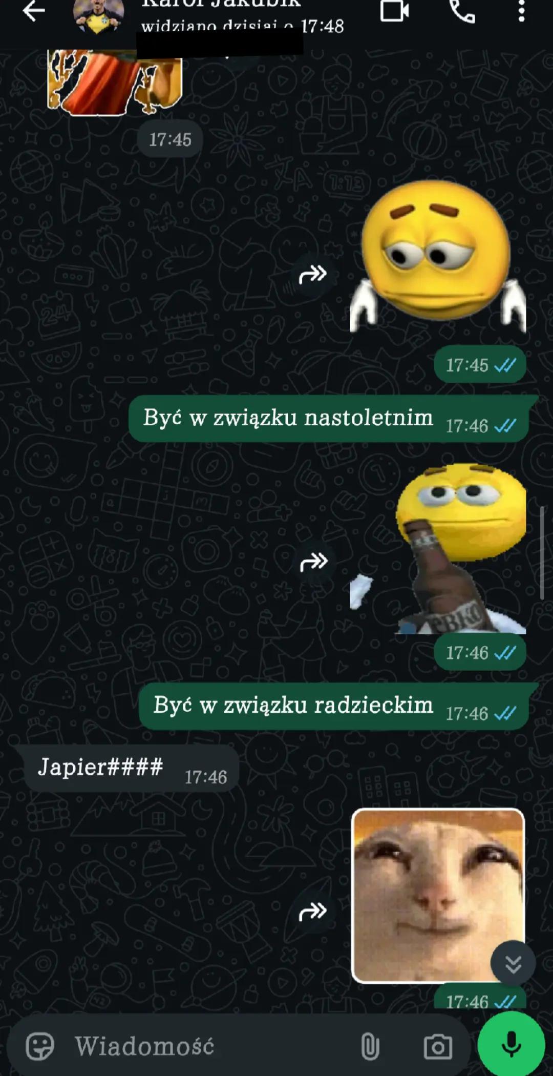 @NiemiecWita